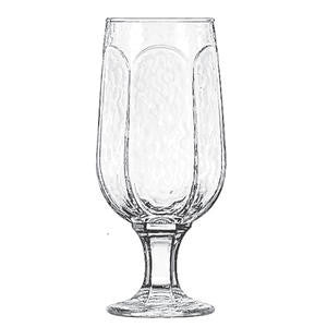 Chivalry® Beer 12 oz - Home Of Coffee