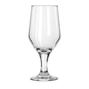 Estate Beer 12 oz - Home Of Coffee