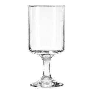 Lexington Goblet 11 oz - Home Of Coffee