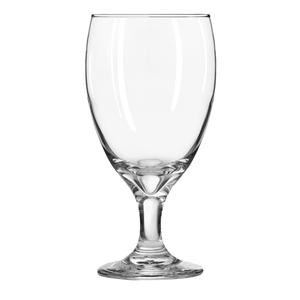 Embassy Royale® Iced Tea 16.25 oz - Home Of Coffee