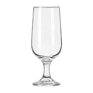 Embassy® Beer 10 oz - Home Of Coffee