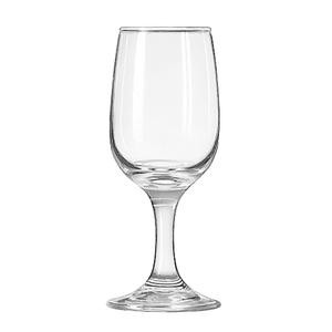 Embassy® Wine 6.5 oz - Home Of Coffee