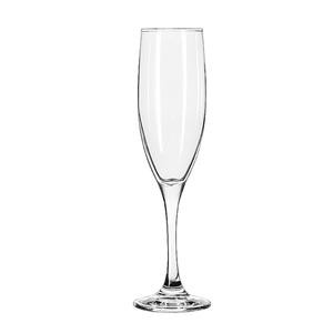 Embassy® Champagne Flute Tall 6 oz - Home Of Coffee