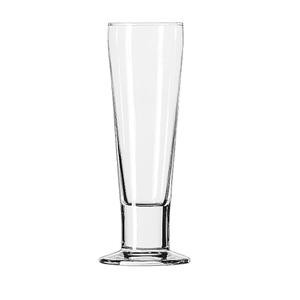 Catalina® Flute 5.5 oz - Home Of Coffee