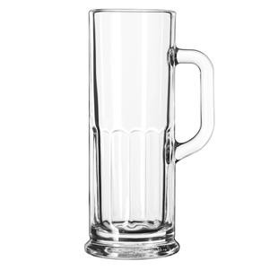 Frankfurt Sampler Mug 4 oz - Home Of Coffee