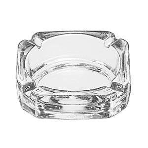 Ashtray 3 3/4" - Home Of Coffee