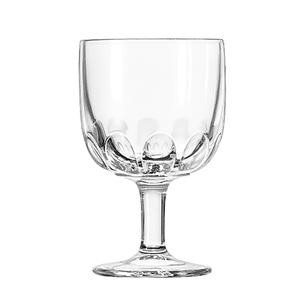 Hoffman House Goblet 10 oz - Home Of Coffee
