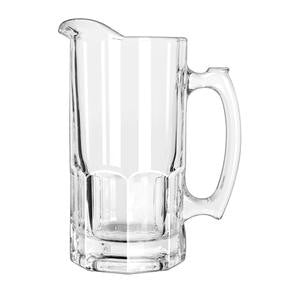 Gibralter® Pitcher 1 ltr - Home Of Coffee