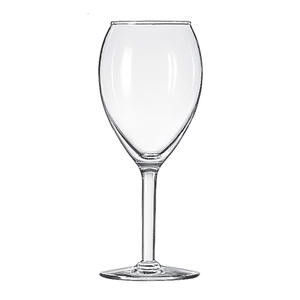 Citation Gourmet™ Wine Tall 12.5 oz - Home Of Coffee