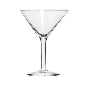 Citation Cocktail 6 oz - Home Of Coffee