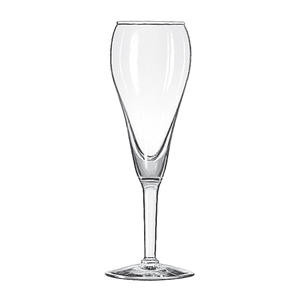 Citation Gourmet™ Tulip Champagne 6 oz - Home Of Coffee