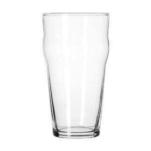 No Nik English Pub 16 oz - Home Of Coffee