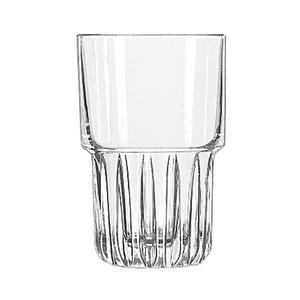 Everest Hi Ball 9 oz - Home Of Coffee