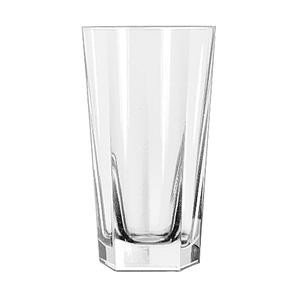 Inverness Hi Ball 9 oz - Home Of Coffee