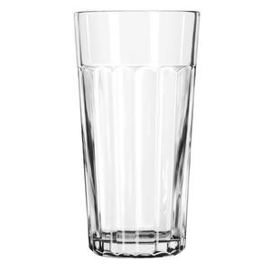 Paneled Tumbler 24 oz - Home Of Coffee