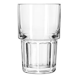 Gibraltar® Hi Ball Stackable 9 oz - Home Of Coffee