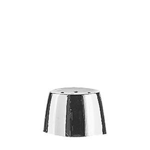 Shaker Lid - Home Of Coffee