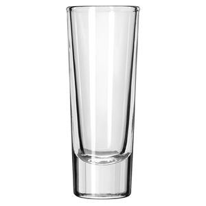 Tequila Shooter 2 oz - Home Of Coffee