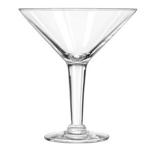 Super Stem Martini 44 oz - Home Of Coffee