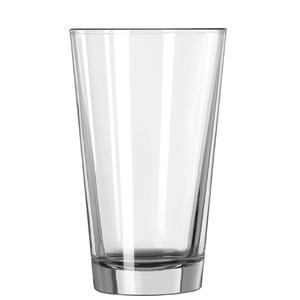 Restaurant Basics Mixing Glass 18 oz - Home Of Coffee