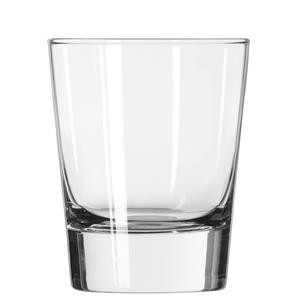 Geo Double Old Fashioned 13.25 oz - Home Of Coffee