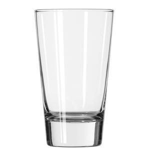 Geo Cooler 15.5 oz - Home Of Coffee