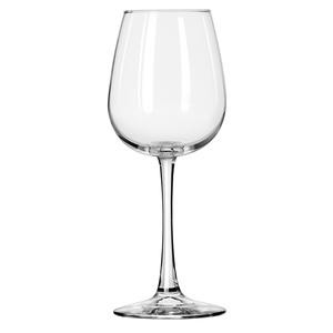 Vina™ Taster 12.75 oz - Home Of Coffee
