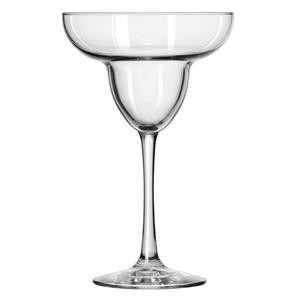 Midtown Margarita 13 oz - Home Of Coffee