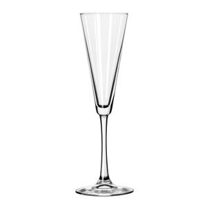Vina™ Flute Trumpet 6 oz - Home Of Coffee
