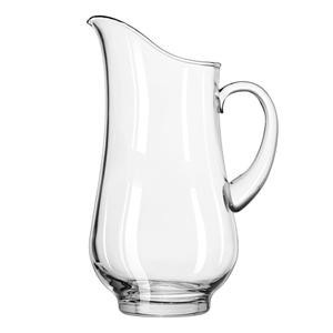Atlantis Pitcher 73 oz - Home Of Coffee