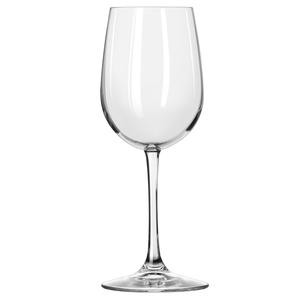 Briossa Grand Wine 18.75 oz - Home Of Coffee