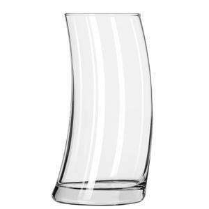 Bravura Tumbler 16.75 oz - Home Of Coffee