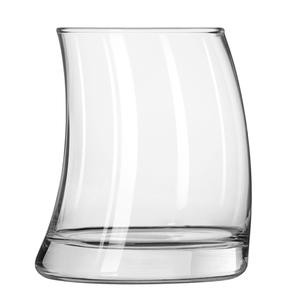 Bravura Double Old Fashioned 12 oz - Home Of Coffee