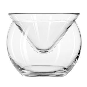 Martini Chiller 5.75 oz - Home Of Coffee