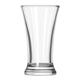 Flare Shooter 2.5 oz - Home Of Coffee