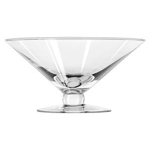 Super Stem Flare Bowl 47 oz - Home Of Coffee