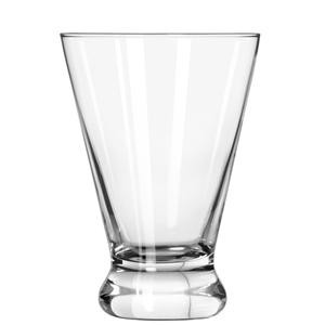 Cosmopolitan Beverage 14 oz - Home Of Coffee
