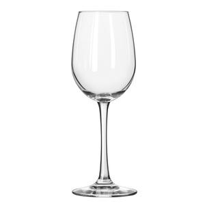 Vina™ Wine Tall 10.25 oz - Home Of Coffee