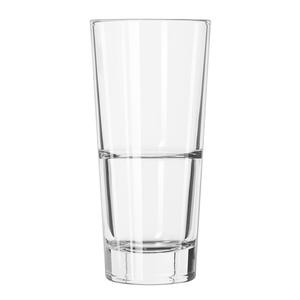 Endeavor™ Beverage 14 oz - Home Of Coffee