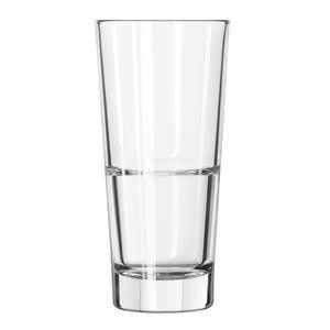 Endeavor™ Beverage 12 oz - Home Of Coffee