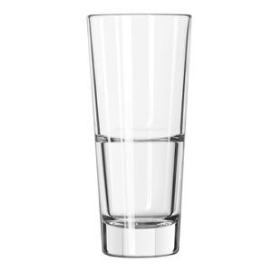 Endeavor™ Hi Ball 10 oz - Home Of Coffee