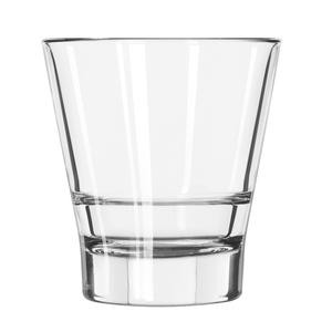 Endeavor™ Double Old Fashioned 12 oz - Home Of Coffee