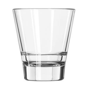 Endeavor™ Rocks 7 oz - Home Of Coffee