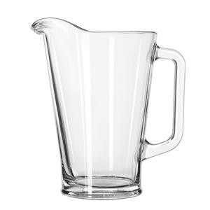 Crisa® Pitcher 37 oz - Home Of Coffee