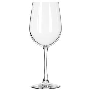 Briossa Wine Tall 16 oz - Home Of Coffee