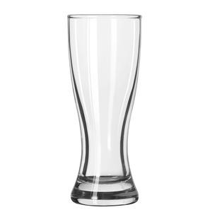 Mini Pilsner/Shooter 2.5 oz - Home Of Coffee