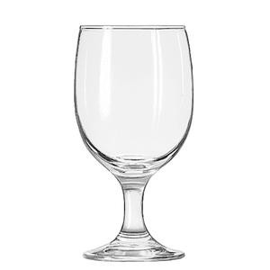 Embassy® Goblet 11.5 oz - Home Of Coffee