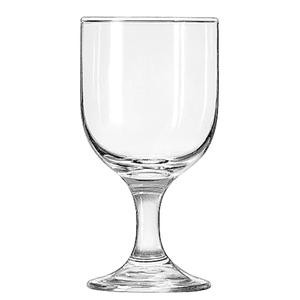Embassy® Goblet 10.5 oz - Home Of Coffee