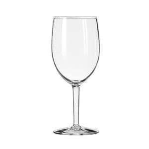 Citation Goblet 10 oz - Home Of Coffee