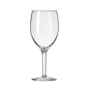Citation Wine/Beer 8 oz - Home Of Coffee